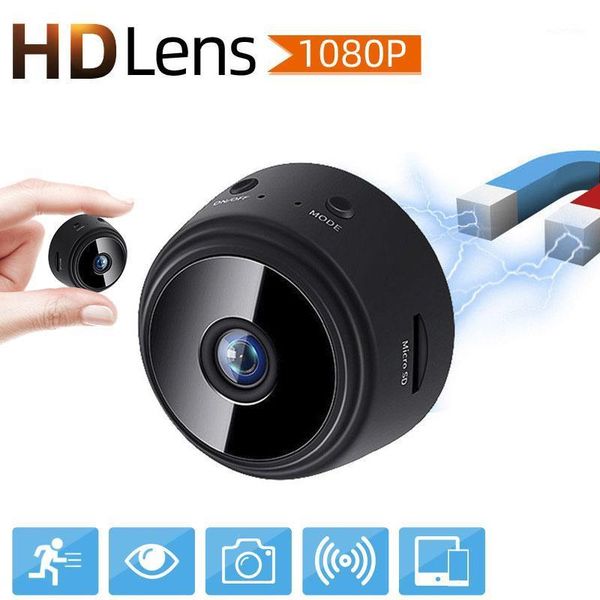 hd mini wifi camera wireless home security car dvr night vision p2p motion detect mini camcorder loop video recorder wholesale1
hd mini wifi camera wireless home security car dvr night vision p2p motion detect mini camcorder loop video recorder wholesale1