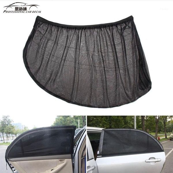 2pcs black adjustable car side rear sun shade mesh car cover visor shield sunshade uv mesh solar mosquito protection1
2pcs black adjustable car side rear sun shade mesh car cover visor shield sunshade uv mesh solar mosquito protection1