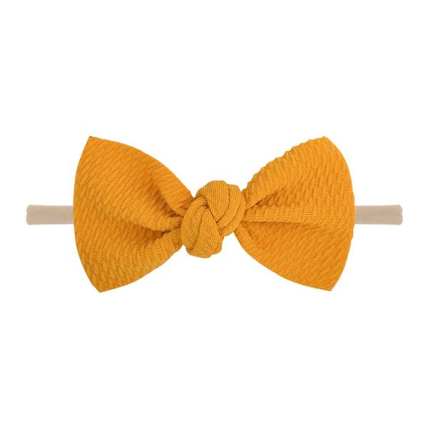 20 colors nylon baby headband with messy bow girl hairbows infant solid samll bow headwrap newborn headwear hair accessories q jllkwn
20 colors nylon baby headband with messy bow girl hairbows infant solid samll bow headwrap newborn headwear hair accessories q jllkwn