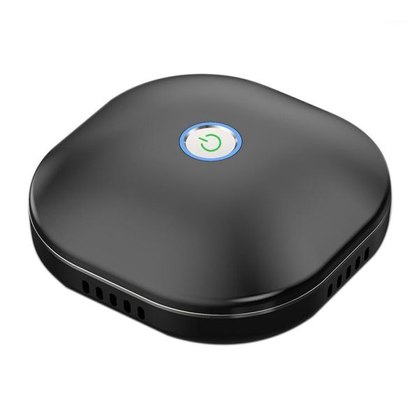 air purifiers air-purifier ozone generator ionizer filter purification home toilet deodorizer pet purifier1
air purifiers air-purifier ozone generator ionizer filter purification home toilet deodorizer pet purifier1