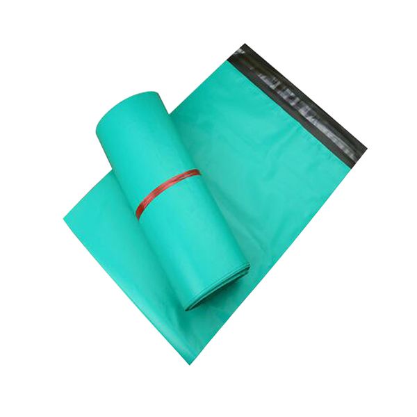 17*30cm green courier bags frosted orange self-seal adhesive storage bag matte new pe envelope mailer postal waterproof bag
17*30cm green courier bags frosted orange self-seal adhesive storage bag matte new pe envelope mailer postal waterproof bag