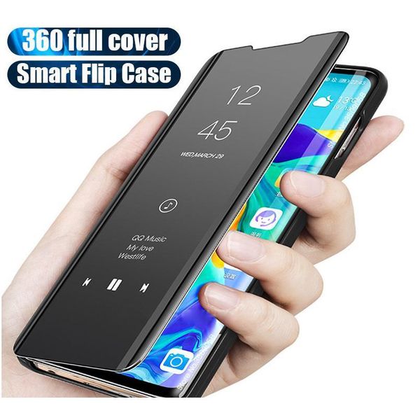 smart mirror case for huawei p30 lite light pro clear view cover for huawei p 30 30lite 30pro p30lite p30pro jllxgd
smart mirror case for huawei p30 lite light pro clear view cover for huawei p 30 30lite 30pro p30lite p30pro jllxgd