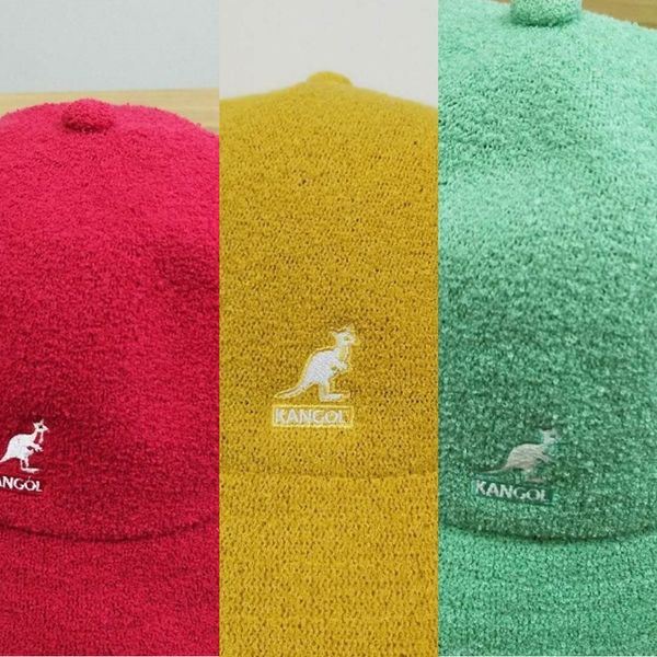 n8zd осень и зима новый узор мода шерсти kangol beret новая кепка марлевая шапка женщины марля kangol beret bucs шерстяные шапки для женщин, Blue;gray