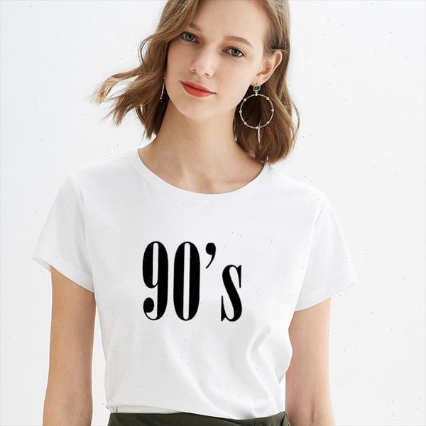 summer 90s letters t shirt women print harajuku flower fashion tshirt o neck short sleeve t shirt white female clothing
summer 90s letters t shirt women print harajuku flower fashion tshirt o neck short sleeve t shirt white female clothing
