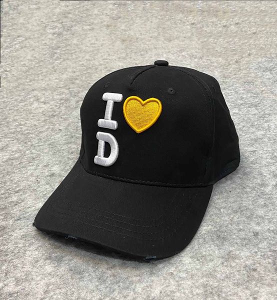 dean & dan carten cotton cap snapback women baseball cap dad hats for men casual casquette trucker cap gorra hats hip hop hat 98567, Blue;gray
dean & dan carten cotton cap snapback women baseball cap dad hats for men casual casquette trucker cap gorra hats hip hop hat 98567, Blue;gray