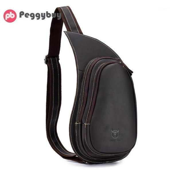 bullcaptain genuine leather waist packs fanny pack belt bag phone pouch bags leather chest phone pouch waist packs dropshipping1
bullcaptain genuine leather waist packs fanny pack belt bag phone pouch bags leather chest phone pouch waist packs dropshipping1