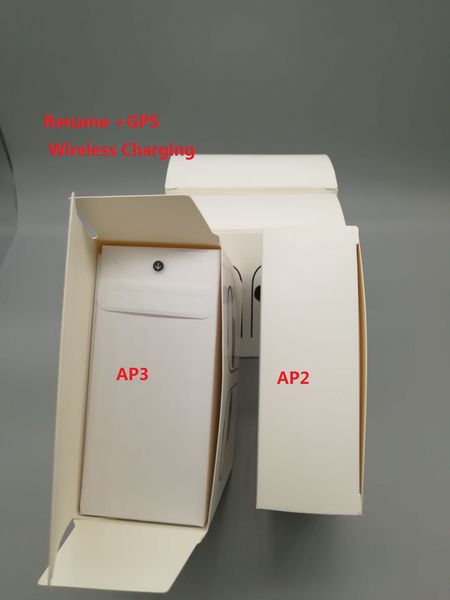 h1 chip air gen 3 ap3 прозрачный режим металлический шарнир беспроводная зарядка bluetooth наушники pods ap3 pro ap2 w1 earbuds 2-й генераци 
h1 chip air gen 3 ap3 прозрачный режим металлический шарнир беспроводная зарядка bluetooth наушники pods ap3 pro ap2 w1 earbuds 2-й генераци