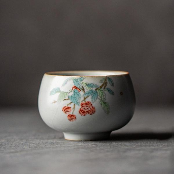 chanshova 90 100ml traditional chinese style multiple patterns retro crackle ceramic teacup china porcelain small tea cups h198 wmtvee
chanshova 90 100ml traditional chinese style multiple patterns retro crackle ceramic teacup china porcelain small tea cups h198 wmtvee