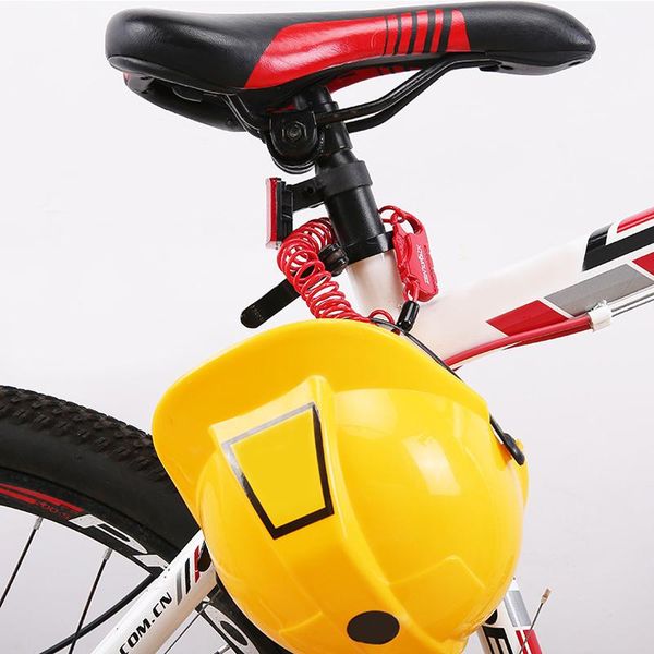etook mini bicycle lock 3 digital password lock bike helmet code combination road bike cable portable cycling lock q bbyvnj
etook mini bicycle lock 3 digital password lock bike helmet code combination road bike cable portable cycling lock q bbyvnj