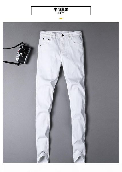 fashion designer men shirts men's jeans pant slim men's pants personal men women hooide t shirt shirts joggers polo male jacket 4s, Blue
fashion designer men shirts men's jeans pant slim men's pants personal men women hooide t shirt shirts joggers polo male jacket 4s, Blue