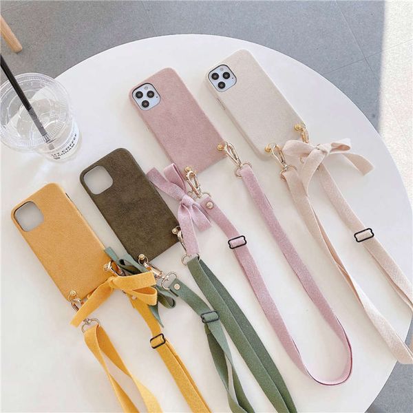 sewqmobile phone cover plush and chain vip, cross collar, shoelace, warm, winter, suitable for vip 12, 11 pro, xs, max, xr, x, 7, 8 plus,v 
sewqmobile phone cover plush and chain vip, cross collar, shoelace, warm, winter, suitable for vip 12, 11 pro, xs, max, xr, x, 7, 8 plus,v