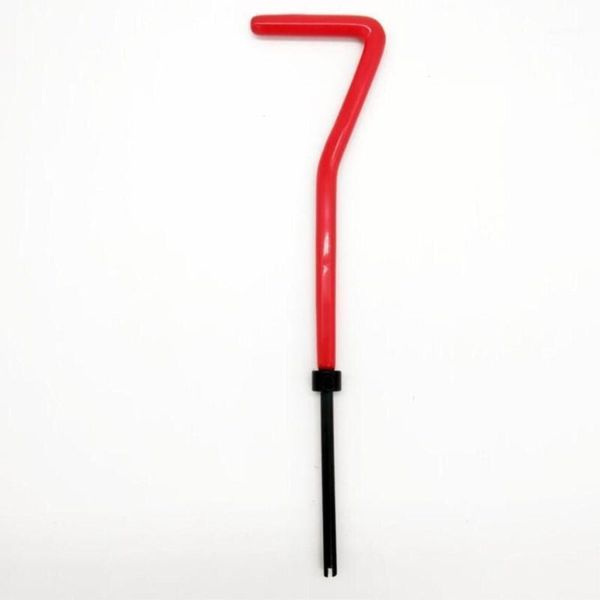 30pcs car thread repair kit m6 thread tool spanner wrench inserts drill tap set car repair tools for restoring damaged threads1
30pcs car thread repair kit m6 thread tool spanner wrench inserts drill tap set car repair tools for restoring damaged threads1