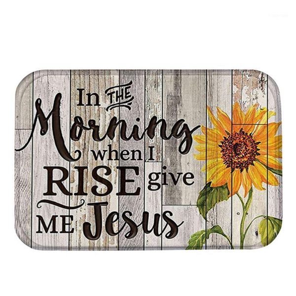 40x60cm letter printing absorbent non-slip shower rug for kitchen bathroom doormat entrance floor door mat 20m061
40x60cm letter printing absorbent non-slip shower rug for kitchen bathroom doormat entrance floor door mat 20m061