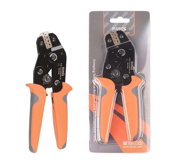 sn-2549=sn-28b+sn-01bm crimping plier for ph 2.0, 2.5 xh, jst, servo connector plug, d-sub connector multi-tools jllttu ffshop2001
sn-2549=sn-28b+sn-01bm crimping plier for ph 2.0, 2.5 xh, jst, servo connector plug, d-sub connector multi-tools jllttu ffshop2001