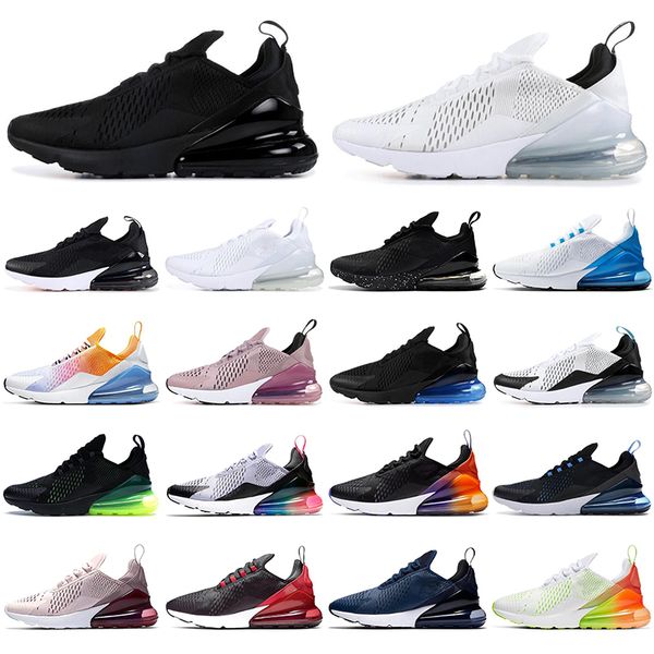running shoes for men women triple black white violet rainbow volt orange uniersity gold breathable outdoor mens trainer sport sneaker
running shoes for men women triple black white violet rainbow volt orange uniersity gold breathable outdoor mens trainer sport sneaker