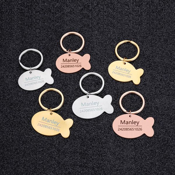 персонализированные id cat tags pet hollars с номером имени id теги котенка оехание ожерелье для домашних животных аксессуары для домашних ж
персонализированные id cat tags pet hollars с номером имени id теги котенка оехание ожерелье для домашних животных аксессуары для домашних ж