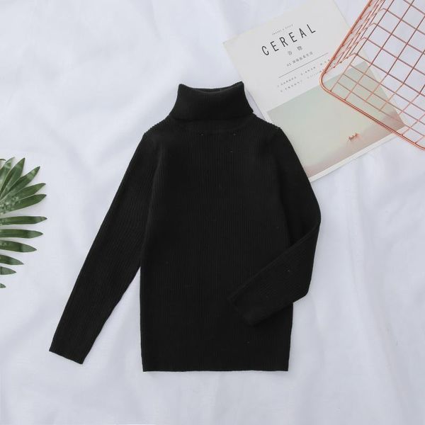 pullover 2021 children clothes 4 years girl fashion blouses baby boy knit sweater kids blue turtleneck 1 to 3 6 year
pullover 2021 children clothes 4 years girl fashion blouses baby boy knit sweater kids blue turtleneck 1 to 3 6 year
