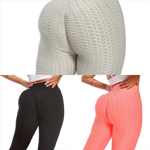 dhl gym shorts women high compression yoga up yoga lifting push pant waist shorts women's diagonal pocket sports running fitness tight
dhl gym shorts women high compression yoga up yoga lifting push pant waist shorts women's diagonal pocket sports running fitness tight