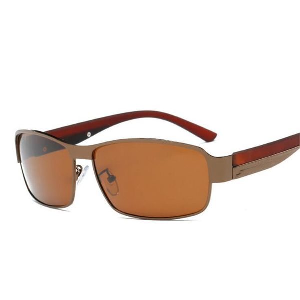zxtree 2020 polarized sunglasses men brand goggles classic tr90 man internal coating sport sun glass mens fashion glasses z81, White;black
zxtree 2020 polarized sunglasses men brand goggles classic tr90 man internal coating sport sun glass mens fashion glasses z81, White;black