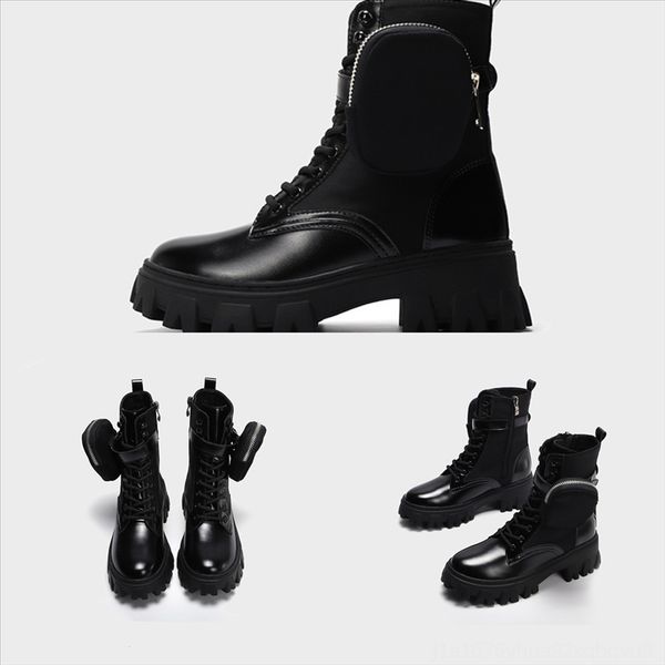 e8fx1 designer australian mini bailey knee ii classic motorcycle lock ankle boot straight button short plush boots womans snow womens girl, Black
e8fx1 designer australian mini bailey knee ii classic motorcycle lock ankle boot straight button short plush boots womans snow womens girl, Black