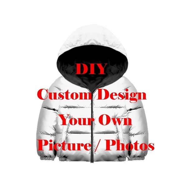 liasoso dropship 3d print men women diy custom design picture p men's jacket plus velvet zipper warm down child filled coat 201204, Black
liasoso dropship 3d print men women diy custom design picture p men's jacket plus velvet zipper warm down child filled coat 201204, Black