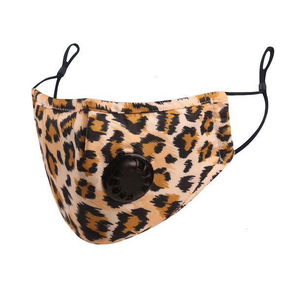 with factory camouflage breathing fashion face valve pm 2.5 dustproof cotton respirator washable masks hhc1263 2 p3hlc
with factory camouflage breathing fashion face valve pm 2.5 dustproof cotton respirator washable masks hhc1263 2 p3hlc
