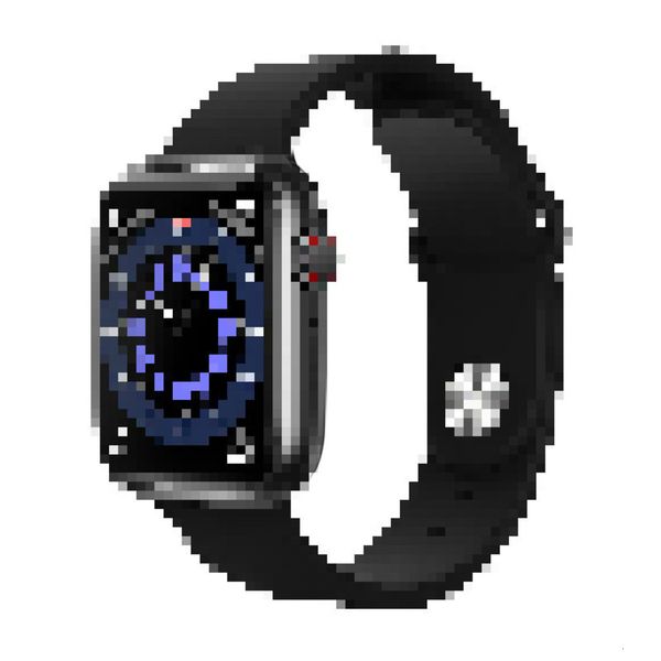 new 1.75 large color screen smart phone watch heart rate prsure blood oxygen bluetooth exercise bracelet
new 1.75 large color screen smart phone watch heart rate prsure blood oxygen bluetooth exercise bracelet