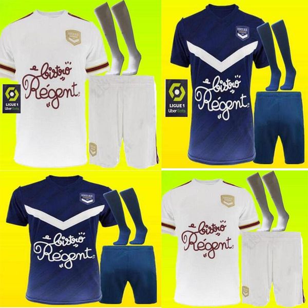 20 21 girondins de bordeaux ben arfa football jersey 2020 2021 maillot de foot briand s.kalu kamano away men's + children + socks footb, Black
20 21 girondins de bordeaux ben arfa football jersey 2020 2021 maillot de foot briand s.kalu kamano away men's + children + socks footb, Black