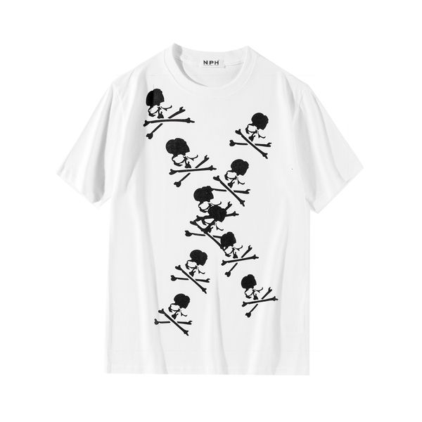 men news 2021 new bones hip shirt skateboard street cotton t-shirts kenye s-xxl #290 o6jt, White;black
men news 2021 new bones hip shirt skateboard street cotton t-shirts kenye s-xxl #290 o6jt, White;black