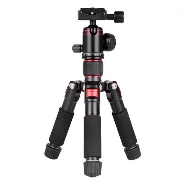 professional pgraphic tripod portable mini desktripod for live macro bracket pgraphic travel1
professional pgraphic tripod portable mini desktripod for live macro bracket pgraphic travel1