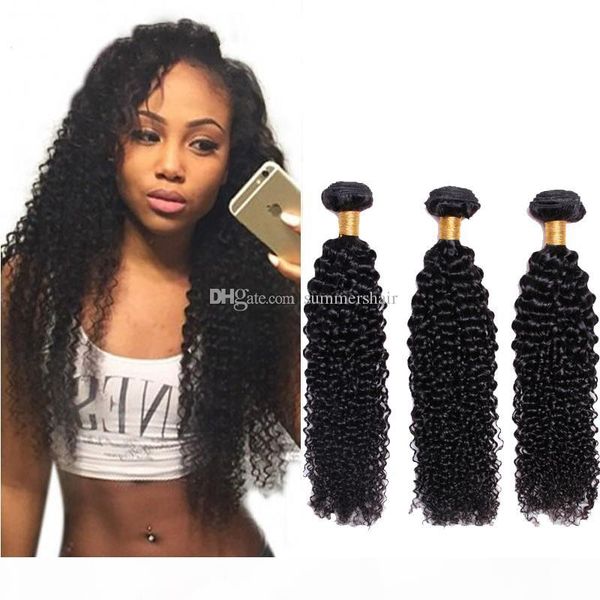 malaysian virgin hair 8a grade kinky curly hair weave bundles natural black color 100% human hair extensions
malaysian virgin hair 8a grade kinky curly hair weave bundles natural black color 100% human hair extensions