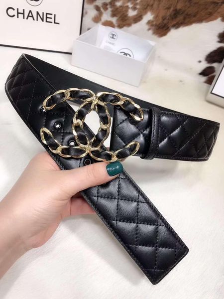 women belt, new style of 2019, double-sided cowhide, bandwidth 30 mm, multi-color choice, of freight m13, Black;brown
women belt, new style of 2019, double-sided cowhide, bandwidth 30 mm, multi-color choice, of freight m13, Black;brown