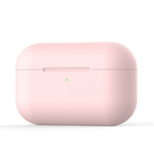 silicone case for airpods pro 3 coque shockproof protection bags cover earphone accessories
silicone case for airpods pro 3 coque shockproof protection bags cover earphone accessories