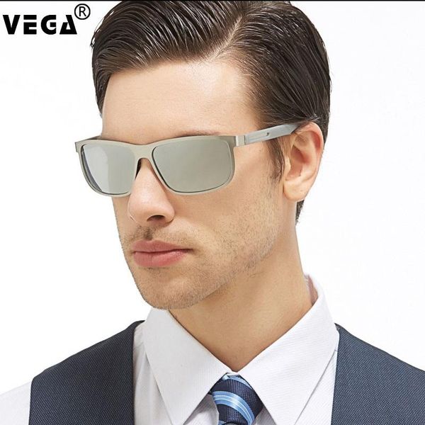 sunglasses silicone temple black retro square glasses polarized mens/womens vintage metal driving eyewear 8583, White;black
sunglasses silicone temple black retro square glasses polarized mens/womens vintage metal driving eyewear 8583, White;black