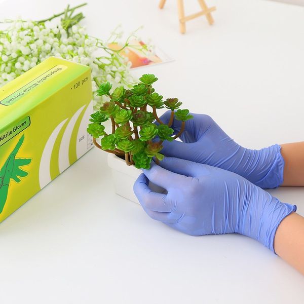 factory4w3gfactory4w3gfactoryu5xa100pcs cleaning disposable household latex experiment rubber catering gloves universal
factory4w3gfactory4w3gfactoryu5xa100pcs cleaning disposable household latex experiment rubber catering gloves universal