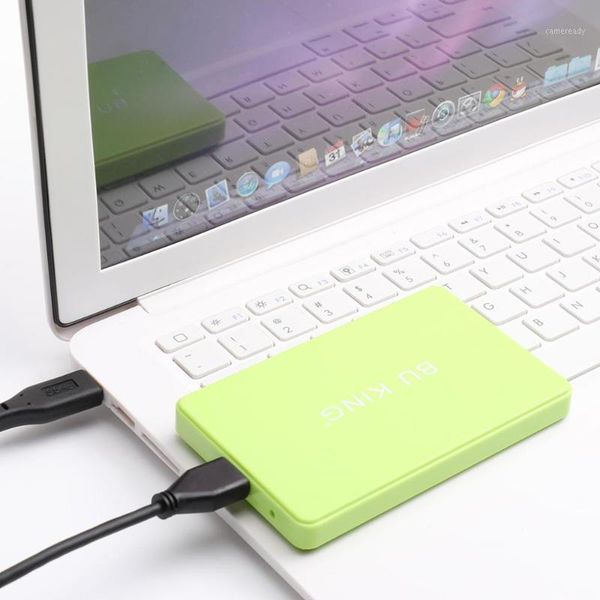 120g 160gb 250gb 320gb 500gb 1tb 2.5" external hard drive disk hdd disco duro externo for ps4/xbox/lapmac/pc/computer1
120g 160gb 250gb 320gb 500gb 1tb 2.5" external hard drive disk hdd disco duro externo for ps4/xbox/lapmac/pc/computer1