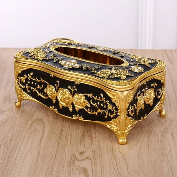 creative acrylic tissue box home decor luxury european paper rack office home office ktv l deskpaper storage box lzm0551
creative acrylic tissue box home decor luxury european paper rack office home office ktv l deskpaper storage box lzm0551
