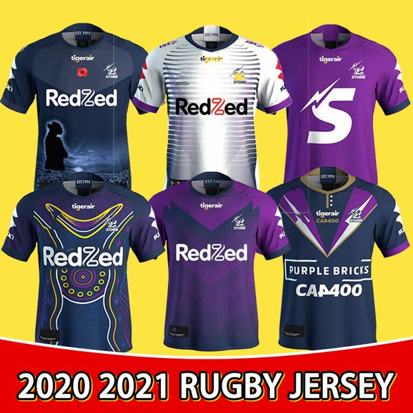 s-5xl 2021 melbourne storm rugby jersey anzac home away jersey 2020 nrl rugby league jerseys melbourne storm australia rugby qu, Black;gray
s-5xl 2021 melbourne storm rugby jersey anzac home away jersey 2020 nrl rugby league jerseys melbourne storm australia rugby qu, Black;gray