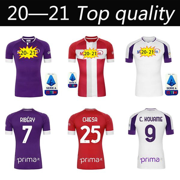 2020 2021 fiorentina soccer jersey 20 21 florence ribery cutrone pulgar pezzella vlahovic milenkovic chiesa football shirt, Black;yellow
2020 2021 fiorentina soccer jersey 20 21 florence ribery cutrone pulgar pezzella vlahovic milenkovic chiesa football shirt, Black;yellow