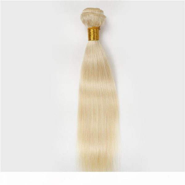 10-30inch 613 straight hair piece blonde indian remy hair extensions 1pc virgin russian brazilian peruvian blonde silk straight hair weft, Black
10-30inch 613 straight hair piece blonde indian remy hair extensions 1pc virgin russian brazilian peruvian blonde silk straight hair weft, Black