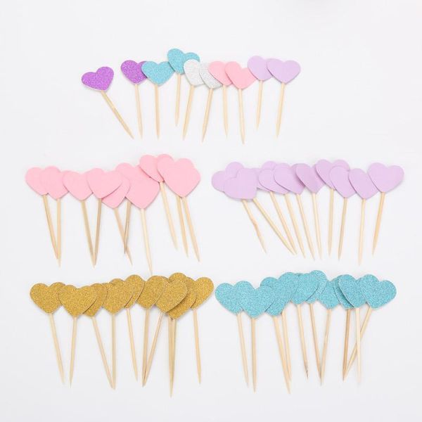 10pcs/lot glitter handmade lovely pink heart cupcake ers cake party supplies birthday wedding party decoration1
10pcs/lot glitter handmade lovely pink heart cupcake ers cake party supplies birthday wedding party decoration1