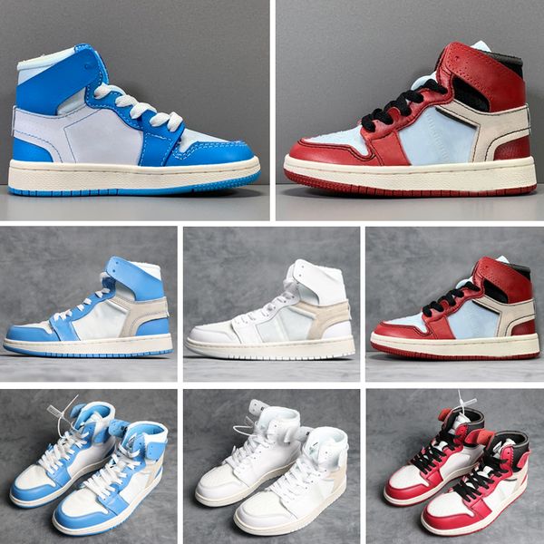 shoes 1 1s og high pine green black court purple royal bred toe nc obsidian unc game sneakers trainers size 36-45
shoes 1 1s og high pine green black court purple royal bred toe nc obsidian unc game sneakers trainers size 36-45