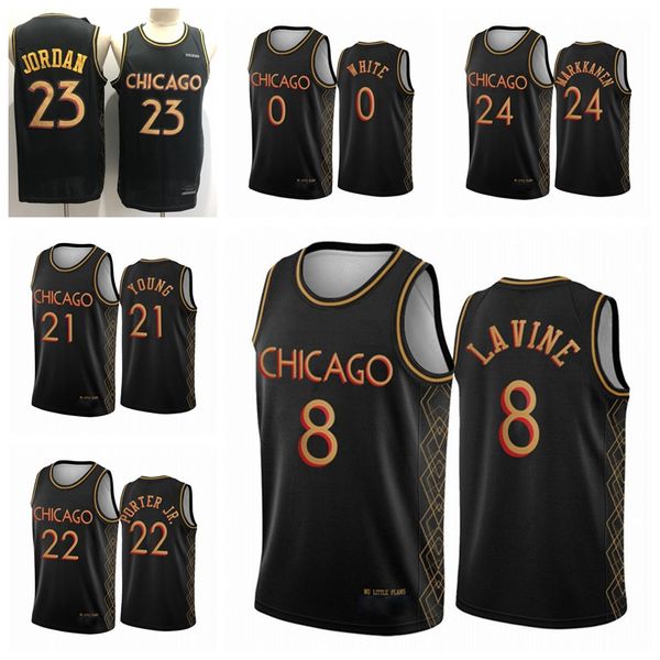 chicago bulls men coby lauri zach markkanen lavine white 2020/21 swingman city basketball jersey black icon edition, Black;red
chicago bulls men coby lauri zach markkanen lavine white 2020/21 swingman city basketball jersey black icon edition, Black;red