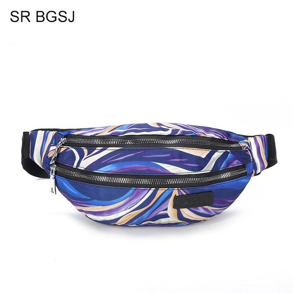 waist bum style belts korea shipping flower pouch fanny cellphone pack women waist bag 3ecc3 qynf
waist bum style belts korea shipping flower pouch fanny cellphone pack women waist bag 3ecc3 qynf