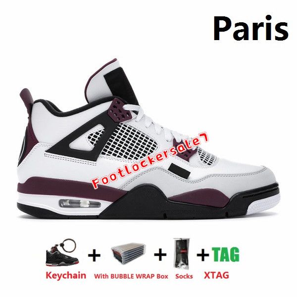 new white union sail bred jumpman 4 mens basketball shoes 4s fire red black cat paris noir man womens sports sneakers trainfast
new white union sail bred jumpman 4 mens basketball shoes 4s fire red black cat paris noir man womens sports sneakers trainfast