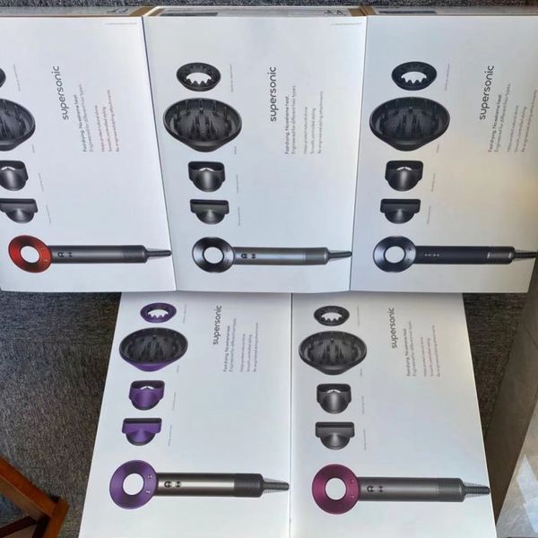 3 generation no fan vacuum hair dryer professional heat super speed heat dry blower salon tools blow
3 generation no fan vacuum hair dryer professional heat super speed heat dry blower salon tools blow