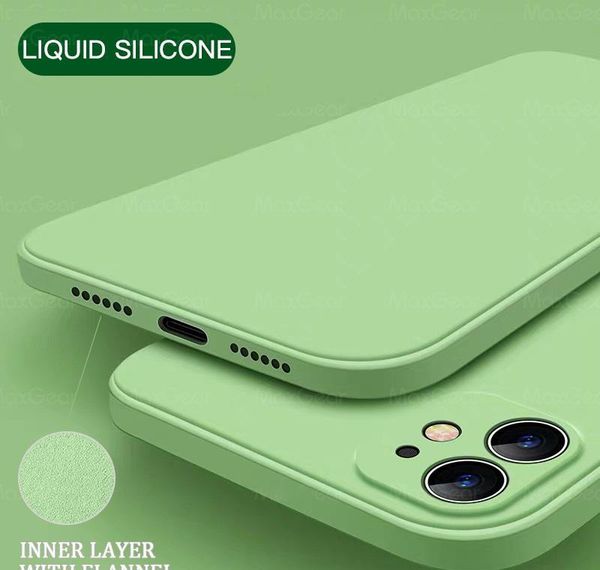 square liquid sile soft case for iphone 11 pro xr xs max 7 8 6s plus se 2 2020 1 qylsfg infant2005
square liquid sile soft case for iphone 11 pro xr xs max 7 8 6s plus se 2 2020 1 qylsfg infant2005