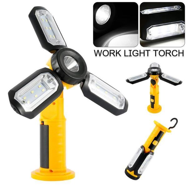 multifunctional car repair emergency lights camping hiking emergency fan lights car repair1
multifunctional car repair emergency lights camping hiking emergency fan lights car repair1