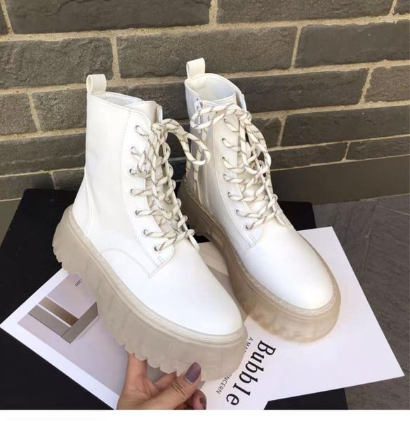 womens boots fall shoes embroidered boots womens winter winter shoes women wedges designer women, Black
womens boots fall shoes embroidered boots womens winter winter shoes women wedges designer women, Black