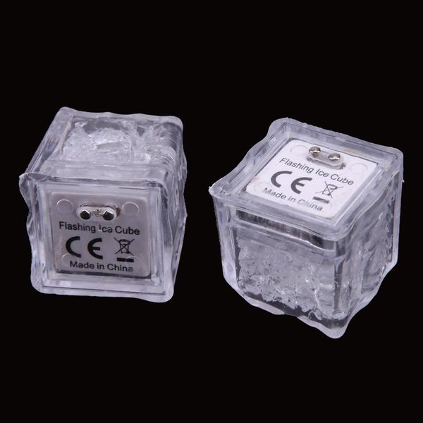 hlx7color cube changing lights led glowing ice cubes blinking flashing novelty party supplybxrzj1uv
hlx7color cube changing lights led glowing ice cubes blinking flashing novelty party supplybxrzj1uv